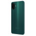 Смартфон Samsung Galaxy A07 SM-A075 4/128GB Green (SM-A075FZGGSEK)