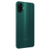 Смартфон Samsung Galaxy A07 SM-A075 4/128GB Green (SM-A075FZGGSEK)