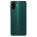 Смартфон Samsung Galaxy A07 SM-A075 4/128GB Green (SM-A075FZGGSEK)