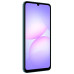 Смартфон Samsung Galaxy A07 SM-A075 4/128GB Green (SM-A075FZGGSEK)
