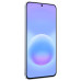 Смартфон Samsung Galaxy A57 5G 8/128GB Awesome Icyblue (SM-A576BLBBEUC)