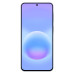 Смартфон Samsung Galaxy A57 5G 8/128GB Awesome Icyblue (SM-A576BLBBEUC)