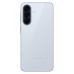 Смартфон Samsung Galaxy A57 5G 8/128GB Awesome Icyblue (SM-A576BLBBEUC)