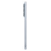 Смартфон Samsung Galaxy A57 5G 8/128GB Awesome Icyblue (SM-A576BLBBEUC)