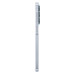 Смартфон Samsung Galaxy A57 5G 8/128GB Awesome Icyblue (SM-A576BLBBEUC)