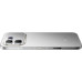 Смартфон Infinix Note 60 Pro X6878 8/256GB Frost Silver