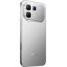 Смартфон Infinix Note 60 Pro X6878 8/256GB Frost Silver