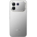 Смартфон Infinix Note 60 Pro X6878 8/256GB Frost Silver