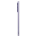 Смартфон Samsung Galaxy A57 5G 8/128GB Awesome Lilac (SM-A576BZVBEUC)