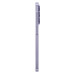 Смартфон Samsung Galaxy A57 5G 8/128GB Awesome Lilac (SM-A576BZVBEUC)