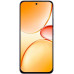 Смартфон Realme C85 Pro 8/128GB (RMX5555) Parrot Purple