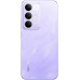 Смартфон Realme C85 Pro 8/128GB (RMX5555) Parrot Purple
