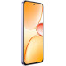 Смартфон Realme C85 Pro 8/128GB (RMX5555) Parrot Purple