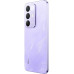 Смартфон Realme C85 Pro 8/128GB (RMX5555) Parrot Purple
