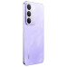 Смартфон Realme C85 Pro 8/128GB (RMX5555) Parrot Purple