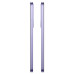 Смартфон Realme C85 Pro 8/128GB (RMX5555) Parrot Purple