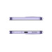 Смартфон Realme C85 Pro 8/128GB (RMX5555) Parrot Purple