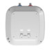 Водонагрівач Thermex H 10 U (pro)