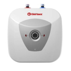 Водонагрівач Thermex H 10 U (pro)