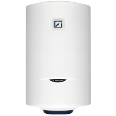 Водонагрівач Ariston BLU1 R 80 V 1.5 К PL DRY, 80 л, сухий тен