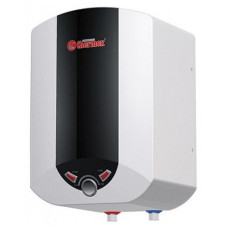 Водонагрівач електричний Thermex Blitz IBL 15 O