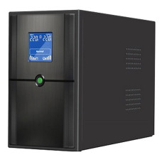 ДБЖ FrimeCom SL-1,5KL LCD P