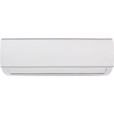 Кондиціонер Midea AF6-09N8C2E-I/AF6-09N8C2E-O Forest