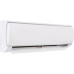 Кондиціонер Midea AF6-09N8C2E-I/AF6-09N8C2E-O Forest