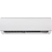 Кондиціонер Midea AF6-09N8C2E-I/AF6-09N8C2E-O Forest