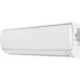 Кондиціонер Midea AF6-09N8C2E-I/AF6-09N8C2E-O Forest