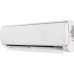 Кондиціонер Midea AF6-09N8C2E-I/AF6-09N8C2E-O Forest
