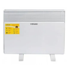 Конвектор Vegas VGS-2200