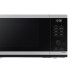 Мікрохвильова піч Samsung MS23DG4504ATUA