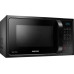 Мікрохвильова піч Samsung MC28H5013AK/UA