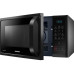 Мікрохвильова піч Samsung MC28H5013AK/UA