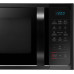 Мікрохвильова піч Samsung MC28H5013AK/UA