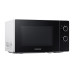 Мікрохвильова піч Samsung MW3000AM MS20A3010AH/OL