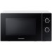 Мікрохвильова піч Samsung MW3000AM MS20A3010AH/OL