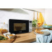 Мікрохвильова піч Gorenje MO20A3X
