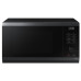 Мікрохвильова піч Samsung MG23DG4524AGUA