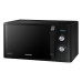 Мікрохвильова піч Samsung MS23K3614AK/UA