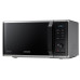 Мікрохвильова піч Samsung MS23K3515AS/UA