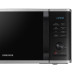 Мікрохвильова піч Samsung MS23K3515AS/UA