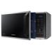 Мікрохвильова піч Samsung MS23K3515AS/UA