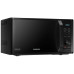 Мікрохвильова піч Samsung MS23K3515AK/UA