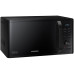 Мікрохвильова піч Samsung MS23K3515AK/UA
