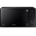 Мікрохвильова піч Samsung MS23K3515AK/UA