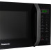Мікрохвильова піч Panasonic NN-GT35HBZUE