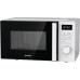 Мікрохвильова піч Gorenje MO20A3WH
