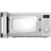 Мікрохвильова піч Gorenje MO20A3WH